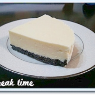 オレオクッキーレシピ 作り方の人気順 簡単料理の楽天レシピ オレオクッキーレシピ 作り方の人気順 簡単料理の楽天レシピ